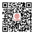 掃碼咨詢(xún)